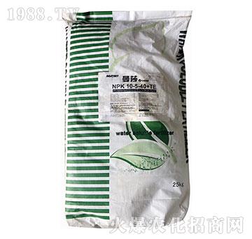 ��ɯ2̖ˮ�ܷ�10-5-40+TE-�������W(xu��)