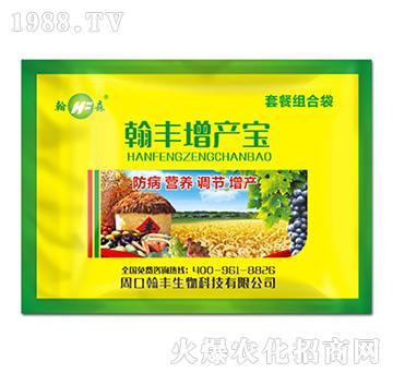 ���S���a(ch��n)��-���S