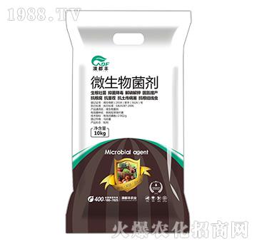 ΢�������-�Ķ��S