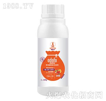 ����Ԫ��ˮ�ܷ��ϣ��Ҹ������ͣ�100-350-50+TE-�Ķ��S