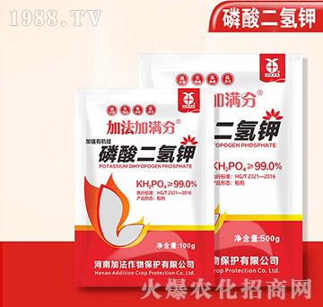 �ӏ�(qi��ng)�ЙC(j��)����������-�ӷ��ӝM��-�ӷ�����