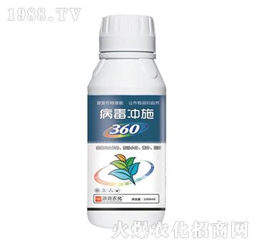 �����_ʩ360-��ɭ�r��