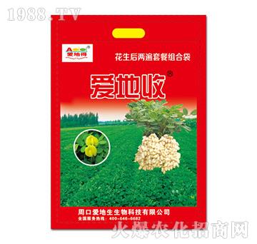 ������ɱ��ײͽM�ϴ�-�۵���-�۵���