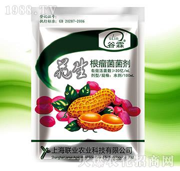 ��������������-(li��n)�I(y��)�r(n��ng)