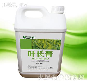 ƽ�����L(zh��ng)Һ�w��-�~�L(zh��ng)��-(li��n)�I(y��)�r(n��ng)�I(y��)