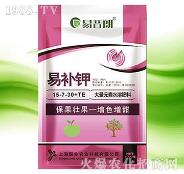 ���a(b��)�1000g-(li��n)�I(y��)�r(n��ng)�I(y��)