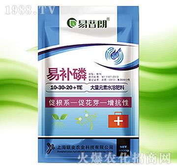 ���a(b��)��1000g-(li��n)�I(y��)�r(n��ng)�I(y��)