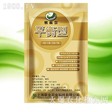 ƽ���ʹ���Ԫ��ˮ�ܷ���10kg-(li��n)�I(y��)�r(n��ng)�I(y��)