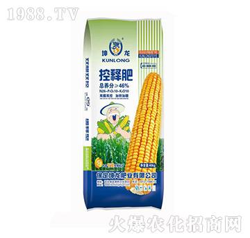 ��ጷ�-����