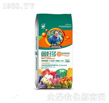 �����ЙC(j��)��-���ö�-޻Դ�ʘI(y��)