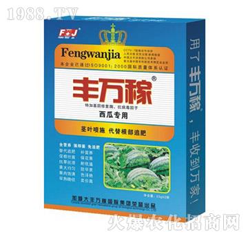 ���ό��àI�B(y��ng)Һ�B(t��i)��(f��)���{(di��o)