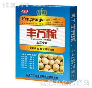 �������ø�⛿����K�o��