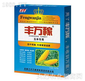 ���׌��÷�-�I�B(y��ng)���a(ch��n)��