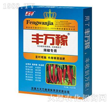 ��������-�����������I