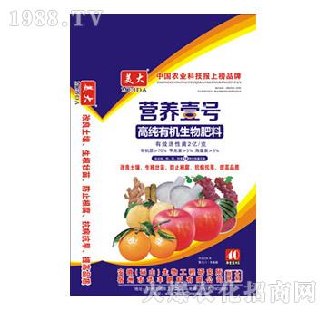 �߼��ЙC(j��)�������-�I�B(y��ng)Ҽ̖-�A�S����