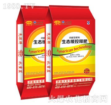 ���B(t��i)����ጷ�28-6-6-���R��