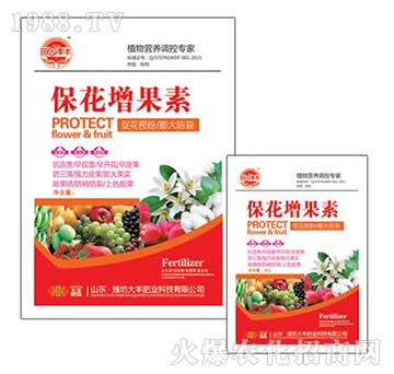 25g����������-��@