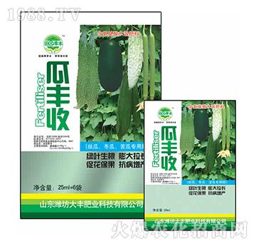 25ml���S��-��@��