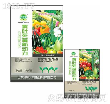 25g�S�~��������-