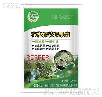 ��������������-��@��