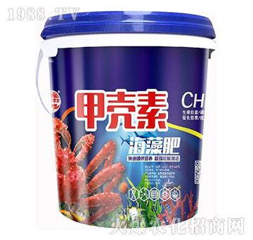 �ך��غ����-��@���S