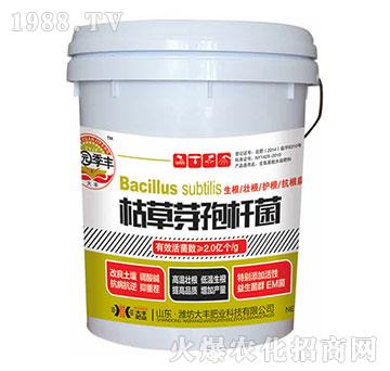 �ݲ�ѿ�ߗU��-��@���S