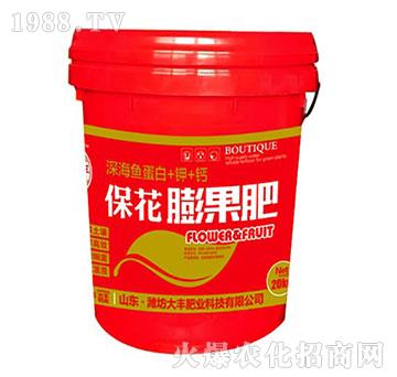 ���������-��@���S-