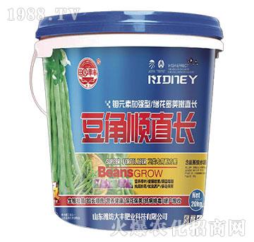 �����ֱ�L-��@���S-