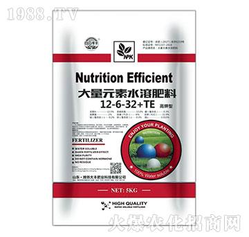 ����Ԫ��ˮ�ܷ�12-6