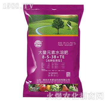 �������ʹ���Ԫ��ˮ��