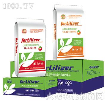 10kg����Ԫ��ˮ�ܷ�