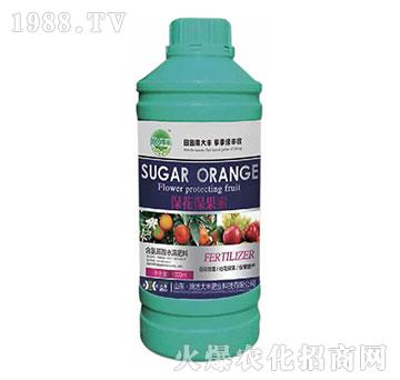 ����������-��@���S-