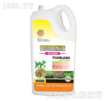 ��(f��)�Ͼ�ԭҺ-��@���S-