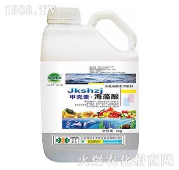 �ך��ء�������-��@��