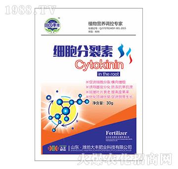 ��(x��)��������-��@���S-