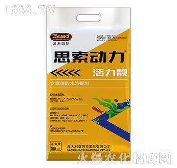 ˼������-�����n-�����{(l��n)�_(d��)����