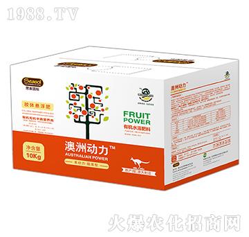 ���������n�����ЙC(j��)ˮ�ܷ���-�����{(l��n)�_(d��)����