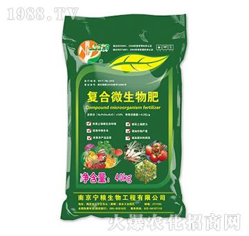 10%��(f��)��΢�������-���Z����