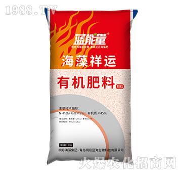 �ЙC(j��)����-�������\(y��n)-�{(l��n)����