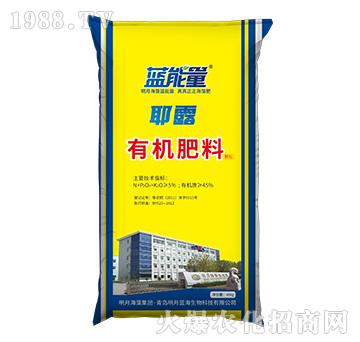 �ЙC(j��)����-Ү¶-�{(l��n)����