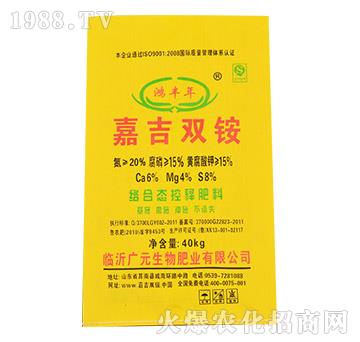 40kg�μ��p�@-���S��-�VԪ����