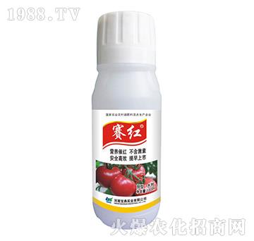 ِ�t-���䌍(sh��)�I(y��)