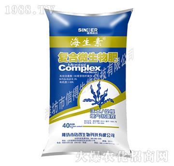 8%�ͺ�΢�����-������-�ŵ�