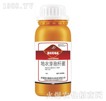 С�����ð�N��-���o���x-��(gu��)�S���@