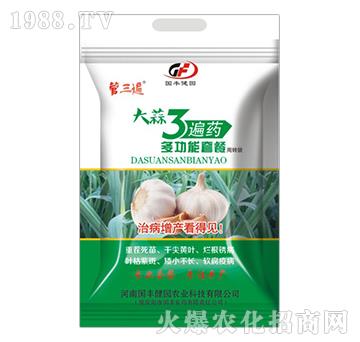 ����3��ˎ�๦���ײ�-������-���S���@