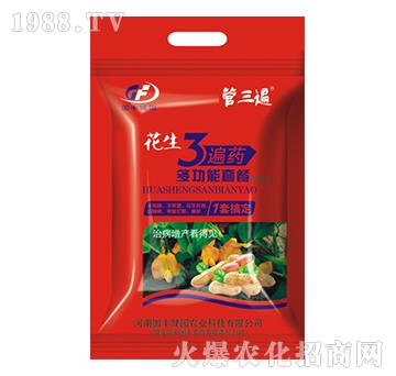 ����3��ˎ�๦���ײ�-������-���S���@