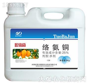 Ͱ�b�j(lu��)���~-��(gu��)�S���@