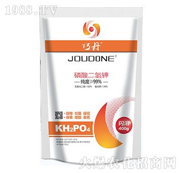 �ɵ�-�W�ܿ�����������