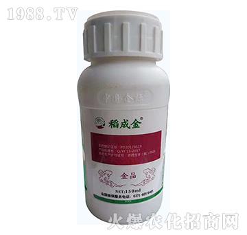 ˮ�����݄�-���ɽ�-���(bi��o)