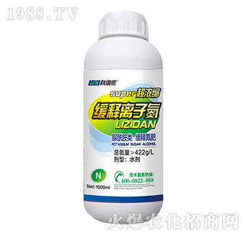 ����s����x�ӵ�-�����r(n��ng)